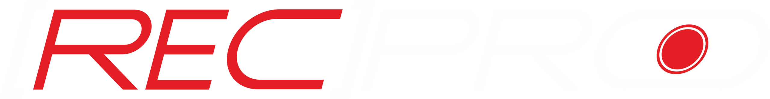 RecPro.ro